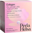 Perla Helsa Collagen Marine в стиках 15 шт.