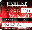 Крем-концентрат Eveline для обличчя інтенсивно укріплюючий Laser Precision 40+, 50 мл