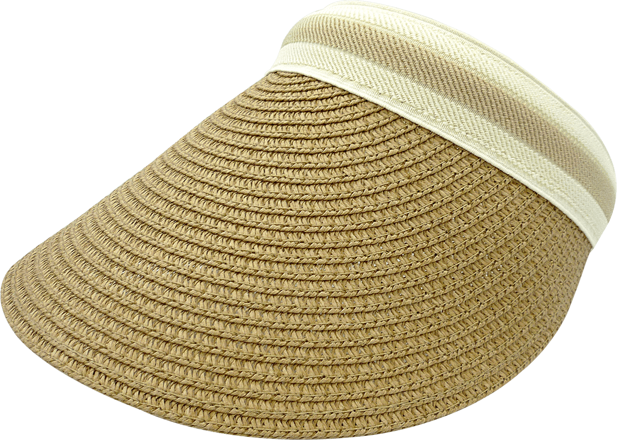 Козырек, 1 шт