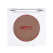 Кремовий бронзер для обличчя LN PRO Matte Cream Bronzer №101 2,5 г фото 2