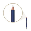 Олівець для очей Max Factor Kohl Pencil 1,2 г фото 3