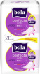 Гигиенические прокладки Bella Perfecta ultra Violet deo fresh, 20 шт