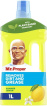 Універсальний засіб MR PROPER Лимон для миття підлоги та стін 1 л