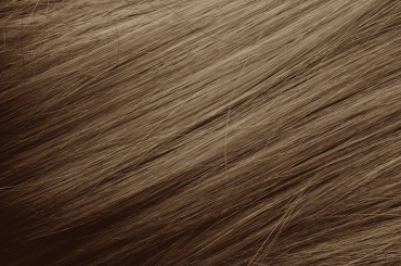 Краска для волос DeMira Professional Kassia 8/0, 90 мл фото 3