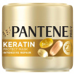 Маска для волосся з кератином Pantene Pro-V Інтенсивне відновлення, 300 мл