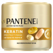 Маска для волосся з кератином Pantene Pro-V Інтенсивне відновлення, 300 мл фото 1