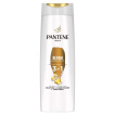 Шампунь для волос Pantene Pro-V 3 в 1 Интенсивное восстановление, 360 мл фото 1