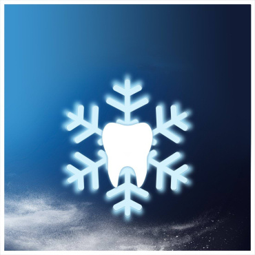 Зубна паста Blend a med Complete Protect 7 Екстрасвіжість 75 мл фото 7