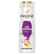 Шампунь для волосся Pantene Pro-V Поживний коктейль, 400 мл