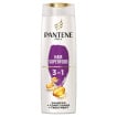 Шампунь для волос Pantene Pro-V 3 в 1 Питательный Коктейль, 360 мл