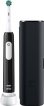 Електрична зубна щітка Oral-B Pro Series 1 Чорна + Футляр