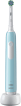 Електрична зубна щітка Oral-B Pro Series 1 Блакитна