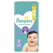 Подгузники Pampers Active Baby Размер 3 (6-10 кг), 54 шт