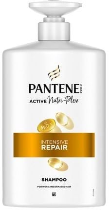 Шампунь для волосся Pantene Pro-V Інтенсивне відновлення