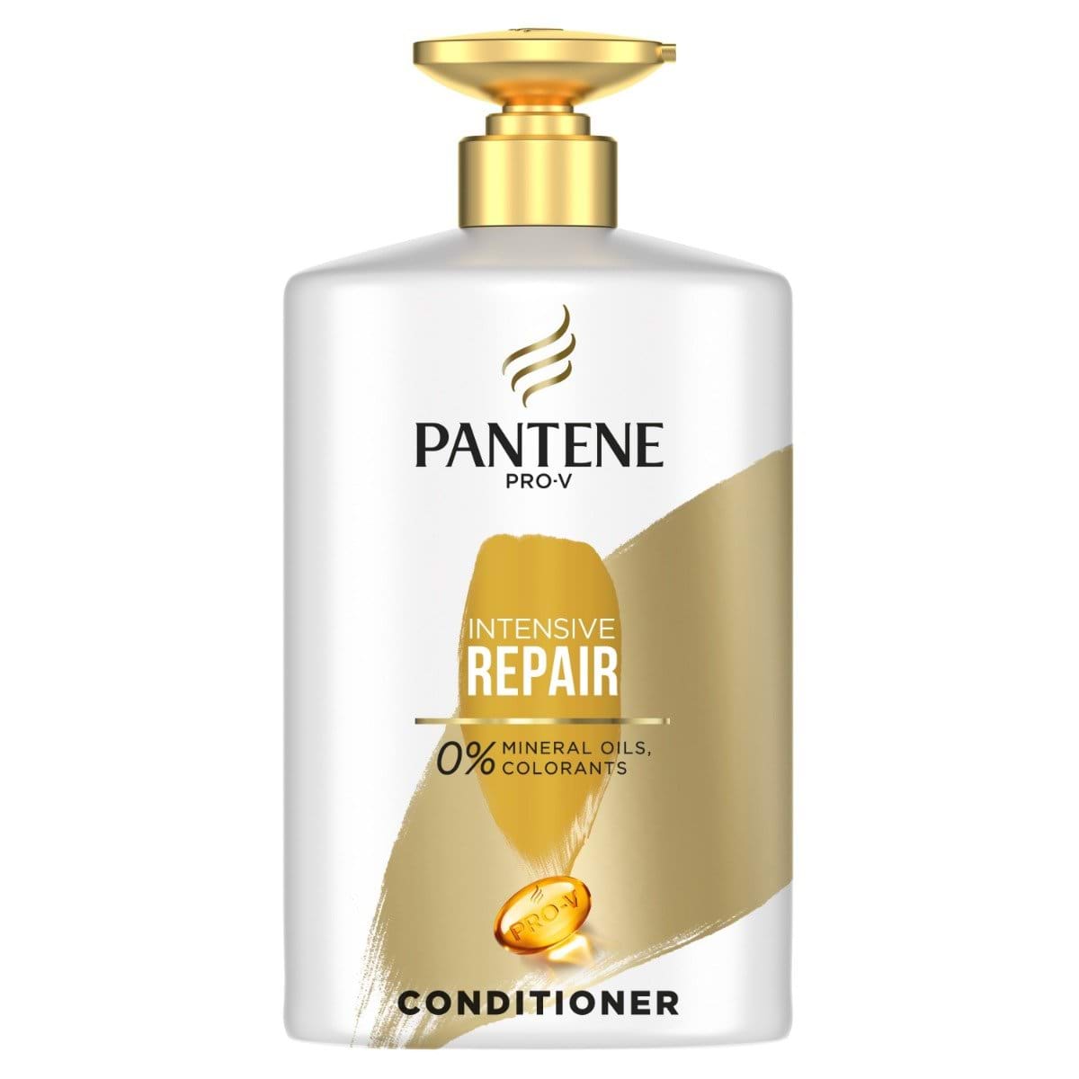 Бальзам-ополіскувач Pantene Pro-V Інтенсивне відновлення 1000 мл