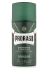 Proraso пена для бритья освежающая с экстрактом эвкалипта, 300мл