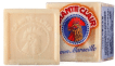 Мыло от пятен ChanteClair Savon Marseille 300 г