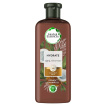 Herbal Essences шампунь для волос Кокосовое молоко, 400мл