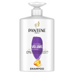 Шампунь для волосся Pantene Pro-V Додатковий об'єм, 1000 мл