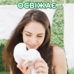 Стиральный порошок Ariel Аква-Пудра Прикосновение свежести Lenor, 2,7 кг фото 4