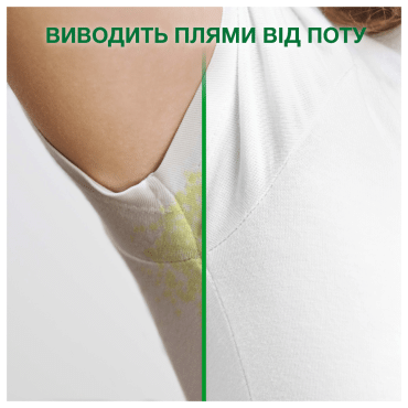 Стиральный порошок Ariel Аква-Пудра Прикосновение свежести Lenor, 2,7 кг фото 7