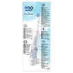 Електрична зубна щітка Oral-B Pro Junior «Крижане серце» фото 2