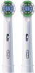 Насадки Oral-B Pro Precision Clean для електричної зубної щітки 2 шт фото 2