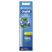 Насадки для електричної зубної щітки Oral-B Pro Precision Clean, 8 шт фото 2