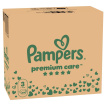 Підгузки Pampers Premium Care Розмір 3 (6-10 кг), 200 шт фото 1