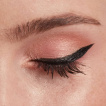 Підводка-фломастер для очей NYX Professional Makeup Epic Ink 01, 1 мл фото 6