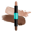 Контуринг в стике NYX Professional Makeup Wonder Stick Dual Ended Cream Blush Stick 04, 4 г