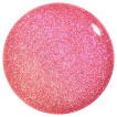 Зволожуючий блиск для губ NYX Professional Makeup Butter Gloss 05 Bling, 8 мл фото 3