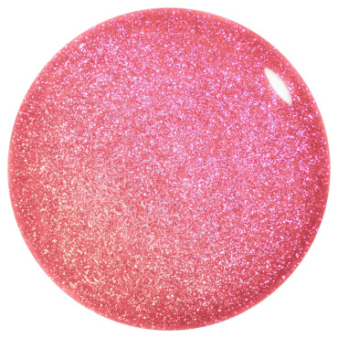 Зволожуючий блиск для губ NYX Professional Makeup Butter Gloss 05 Bling, 8 мл фото 3