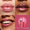 Зволожуючий блиск для губ NYX Professional Makeup Butter Gloss 05 Bling, 8 мл фото 5