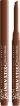 Водостойкая крем-гель подводка для век NYX Professional Makeup Epic Inky Stix 03, 01 г