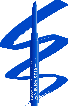 Водостойкая крем-гель подводка для век NYX Professional Makeup Epic Inky Stix 06, 01 г фото 1