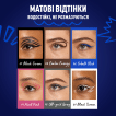 Водостойкая крем-гель подводка для век NYX Professional Makeup Epic Inky Stix 06, 01 г фото 3