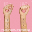 Тональна основа для обличчя NYX Professional Makeup Make'em Wonder 06, 30 мл фото 2