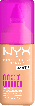 Тональна основа для обличчя NYX Professional Makeup Make'em Wonder 08, 30 мл