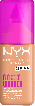 Тональна основа для обличчя NYX Professional Makeup Make'em Wonder 12, 30 мл