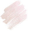 Хайлайтер-стік для обличчя NYX Professional Makeup Buttermelt Stix 01 Big Melt Energy 5 г фото 1
