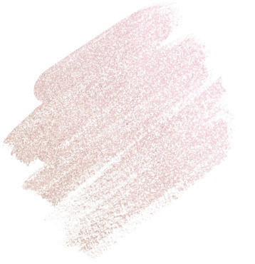 Хайлайтер-стік для обличчя NYX Professional Makeup Buttermelt Stix 01 Big Melt Energy 5 г фото 1