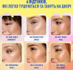 Хайлайтер-стік для обличчя NYX Professional Makeup Buttermelt Stix 01 Big Melt Energy 5 г фото 2
