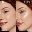 Хайлайтер-стік для обличчя NYX Professional Makeup Buttermelt Stix 01 Big Melt Energy 5 г фото 6