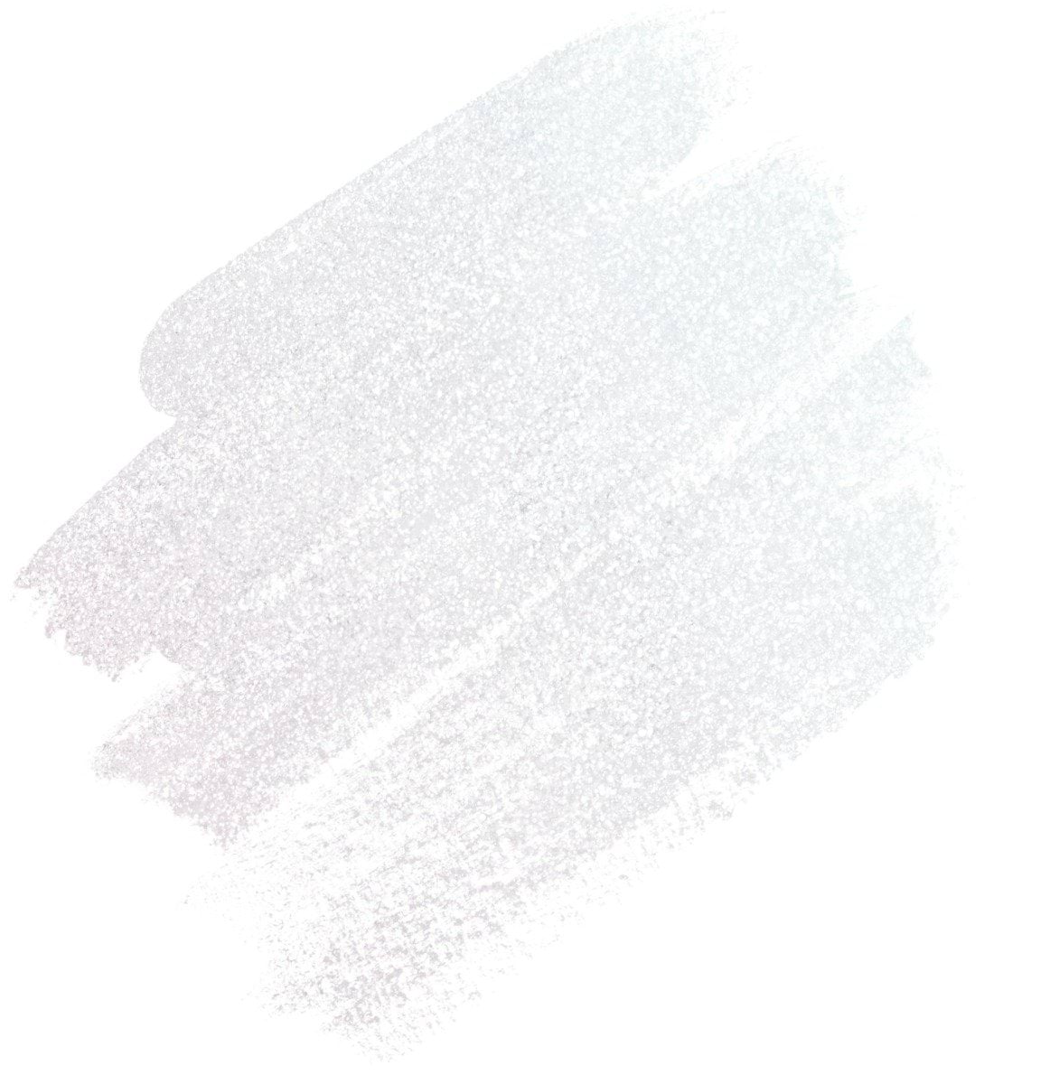 Хайлайтер-стік для обличчя NYX Professional Makeup Buttermelt Stix 03 That's So Melt 5 г фото 1