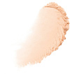 Пудра NYX Professional Makeup Wonder Snatch Lifting Setting Powder розсипчаста відтінок 01 Sugar Serve 6 г фото 1