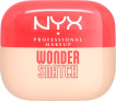 Пудра NYX Professional Makeup Wonder Snatch Lifting Setting Powder розсипчаста відтінок 01 Sugar Serve 6 г