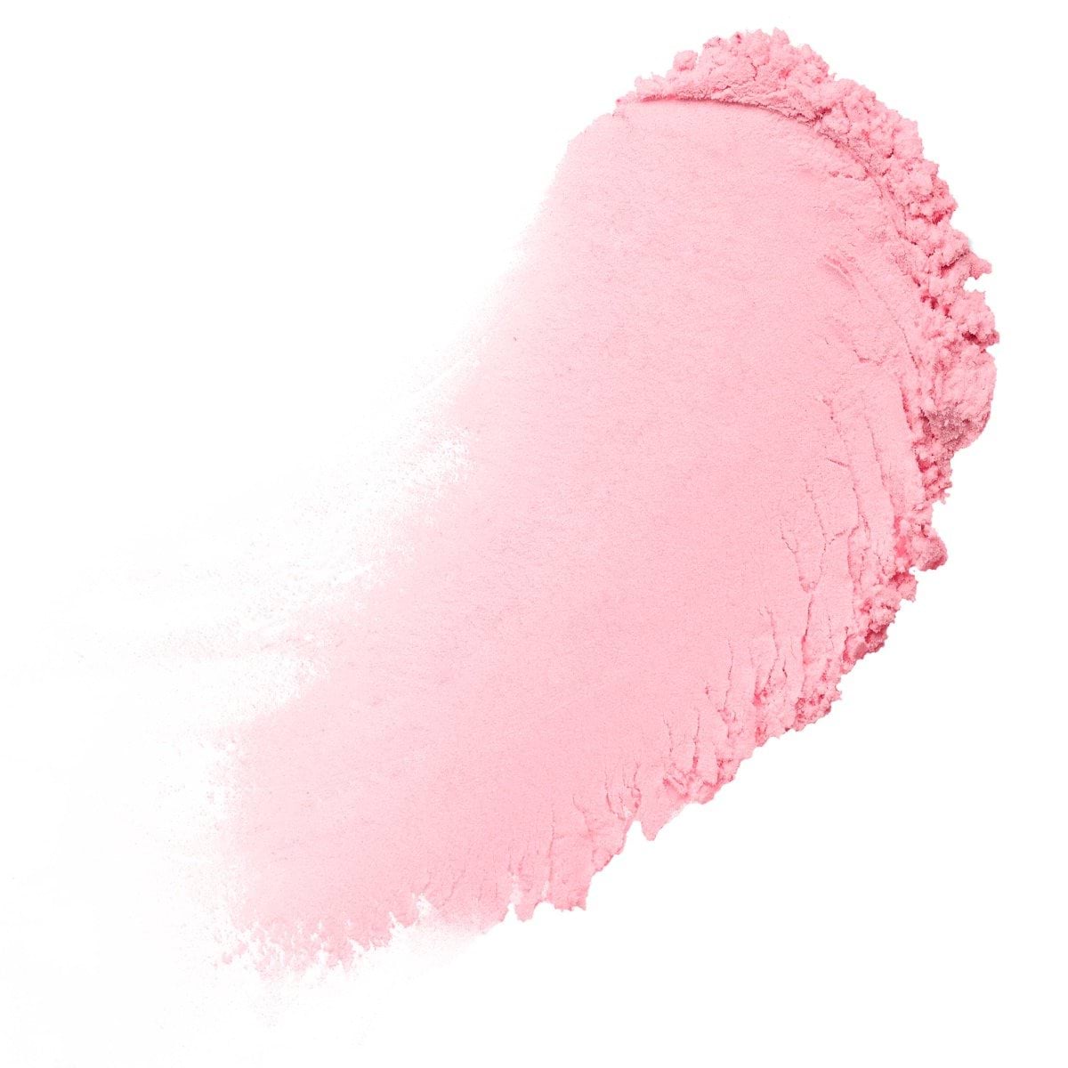 Пудра NYX Professional Makeup Wonder Snatch Lifting Setting Powder рассыпчатая оттенок 02 Cheeky Cherry 6 г
