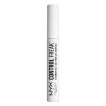 Гель для брів NYX Professional Makeup Control Freak Eye, 9 г фото 1