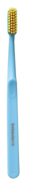 Зубная щетка BETADENT Extra soft для чувствительных зубов цвета в ассортименте 1 шт. фото 2